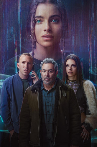 Чудо 1 сезон 4 серия [Смотреть Онлайн]