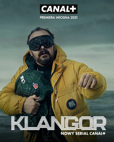 Канарейка 2 сезон 4 серия [Смотреть Онлайн]