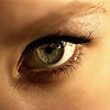 Darya_mir